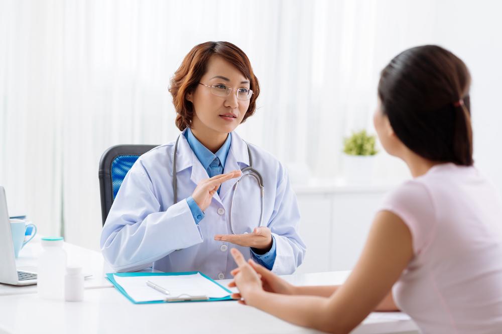Enhancing Digestive and Immunity Health with Probiotics and Enzymes