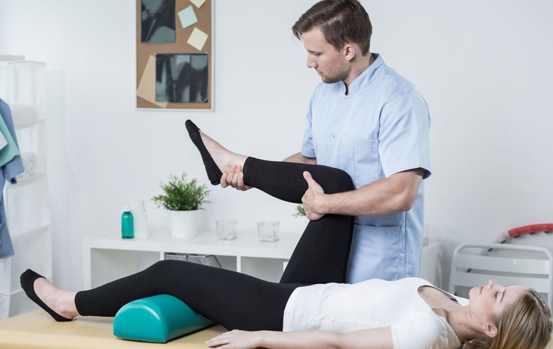 Effective Strategies for Meniscus Injury Management and Prevention