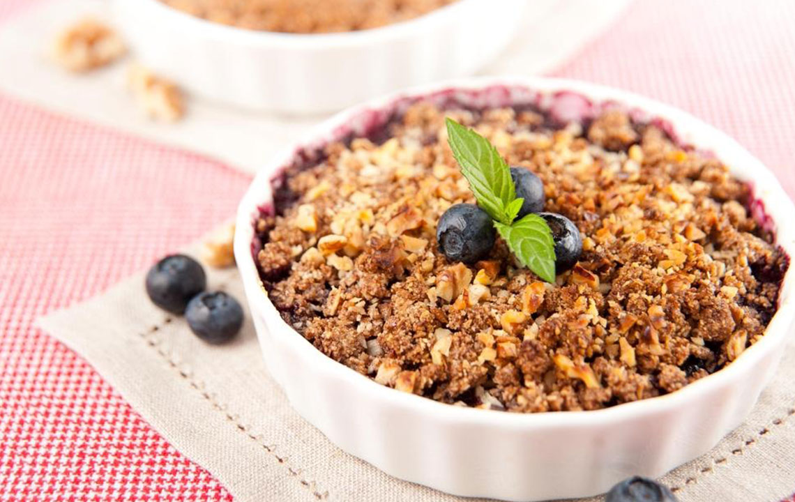 Essential Nutritional Strategies for Maintaining Kidney Health