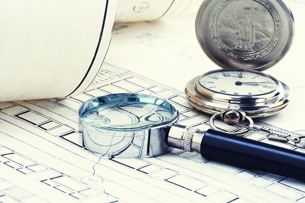Top 5 Reasons to Use Mortgage Lens for Better Mortgage Analysis