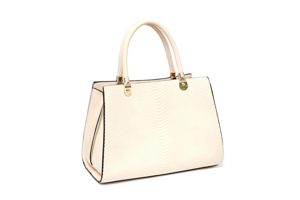 Top Online Retailers for Affordable Michael Kors Handbags