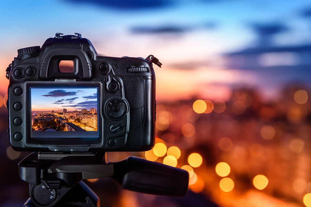 Best Cyber Monday 2023 Deals on Digital Cameras You Can't Miss