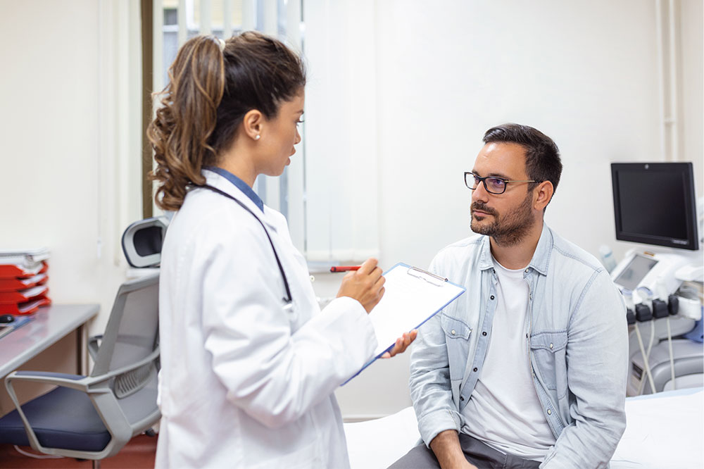 Essential Vitamins and Minerals for Supporting Thyroid Health