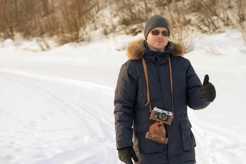 Top 4 North Face Coupons to Save on Outdoor Gear
