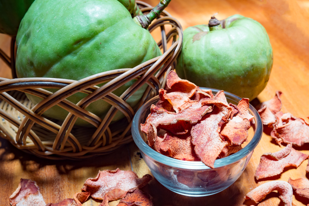 Comprehensive Guide to Garcinia Cambogia Supplements for Effective Weight Management
