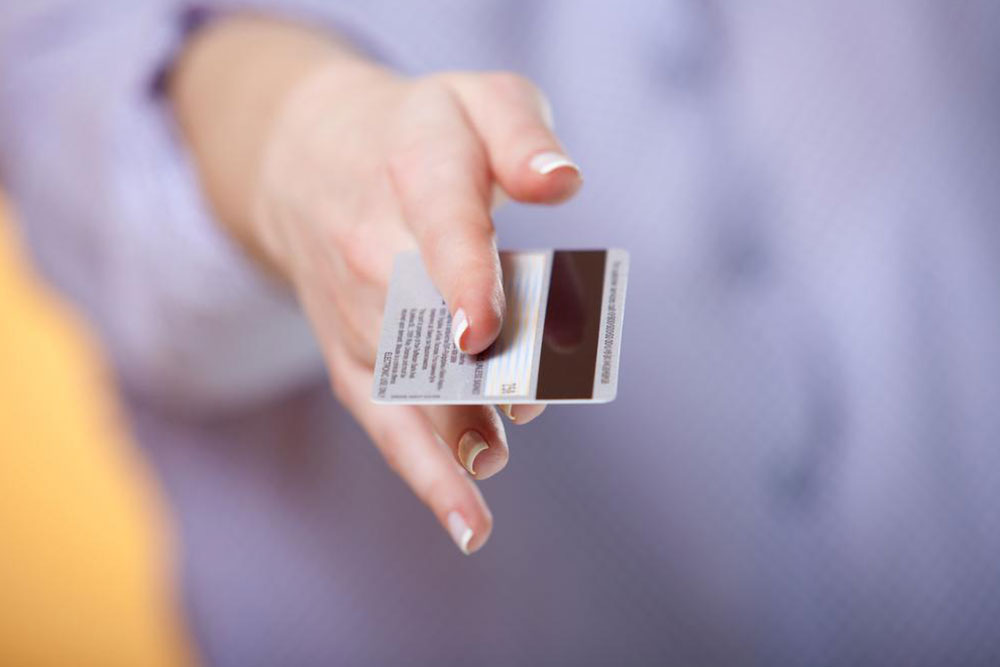 Ultimate Overview of the Top 10 Free Prepaid Debit Cards
