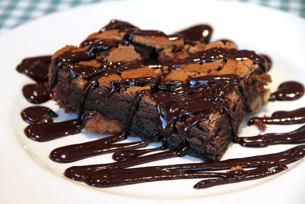 Delicious and Simple Dessert Recipes to Try