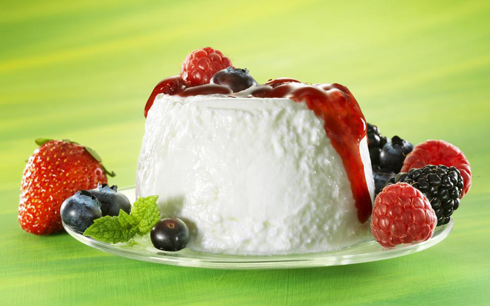 Delicious and Easy Jell-O and Cream Cheese Dessert Recipes