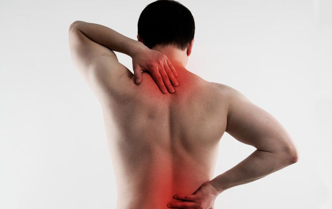 Comprehensive Guide to Identifying the Early Signs and Symptoms of Fibromyalgia