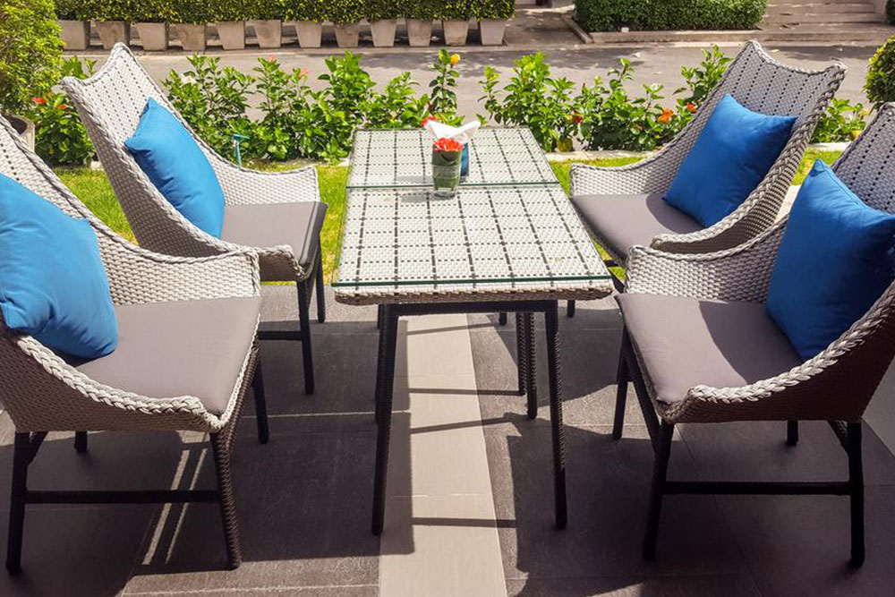 Key Tips for Purchasing Furniture Wisely
