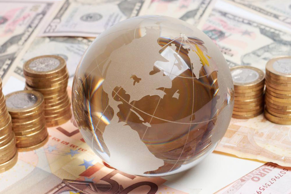 Innovative Legal Financing Options for Investors