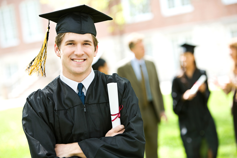 Top 10 US Online Universities to Pursue Your Ideal Degree