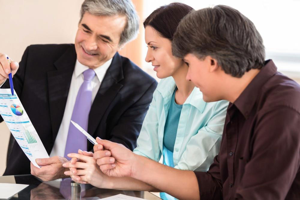 Effective Strategies for Small Businesses to Reduce Tax Burden