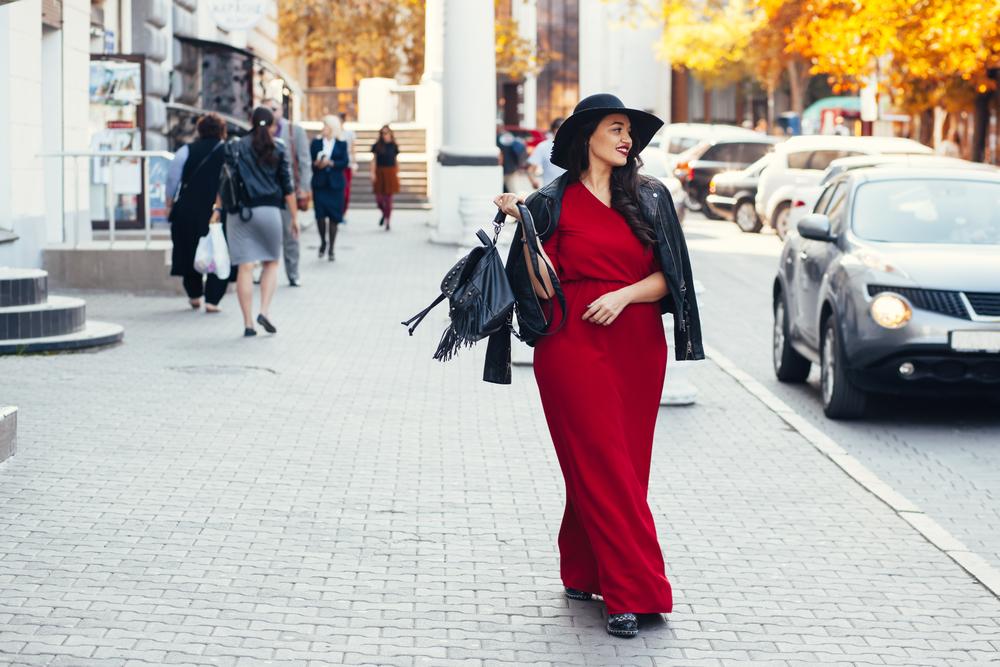 Top Plus-Size Fashion Brands Every Woman Should Know