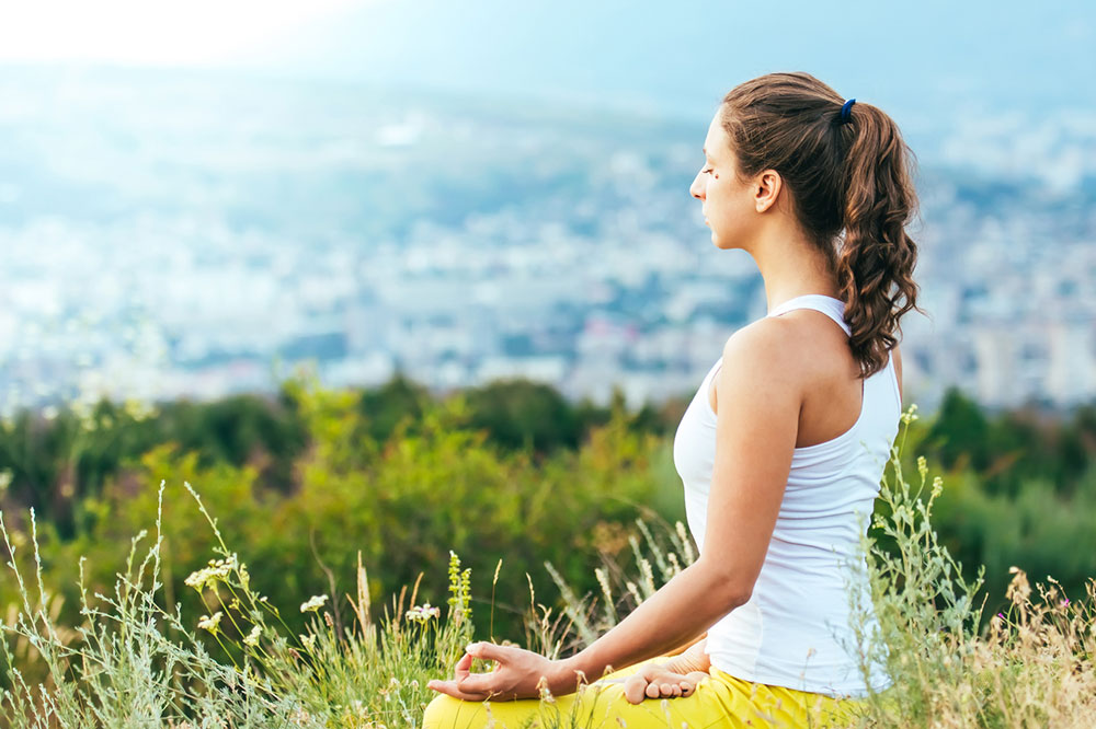 7 Natural Strategies to Boost Your Immune Resilience