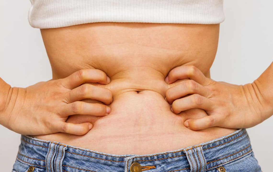 Effective Strategies to Manage Chronic Pelvic Endometriosis Discomfort
