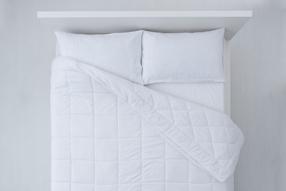 Comprehensive Guide to Maximizing Bed Promotion Deals for Better Sleep Comfort