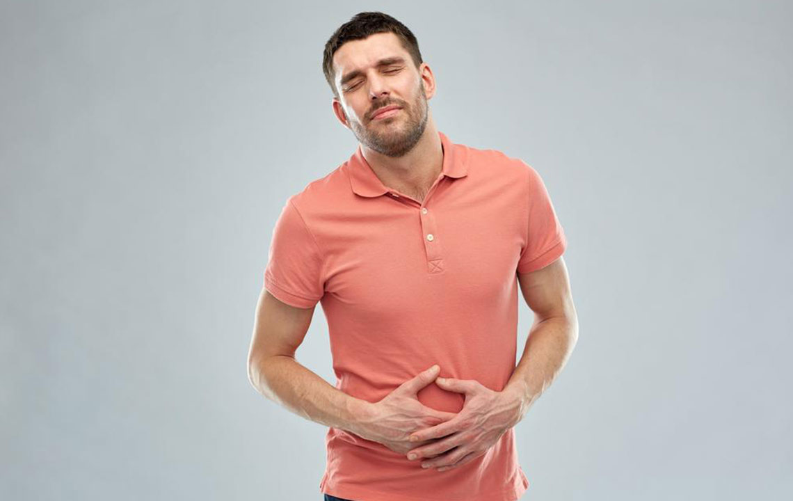Effective Strategies for Managing Constipation and IBS Symptoms