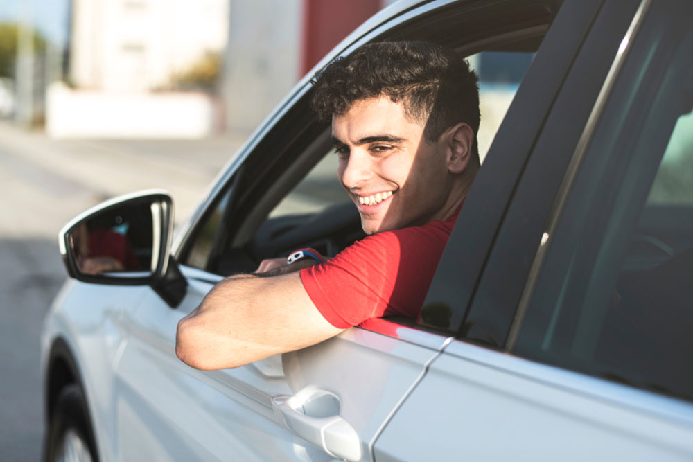 Effective Strategies to Secure the Best Car Lease Offers