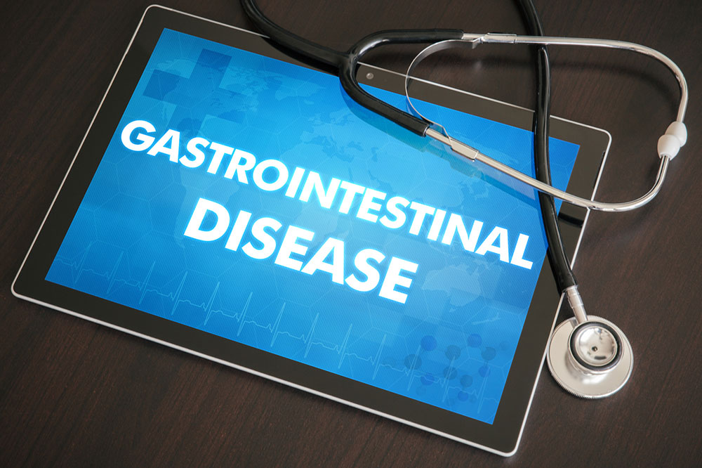 Understanding GIST: Causes, Risks, and Prognosis