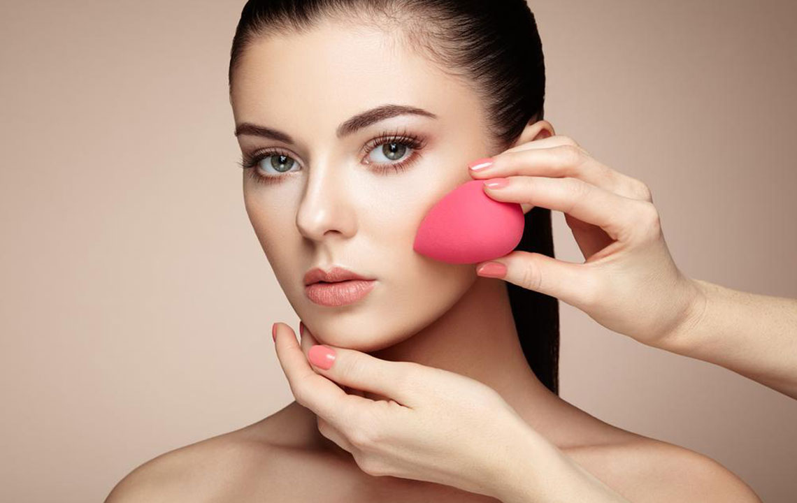 Top 3 Organic Makeup and Skincare Brands to Discover