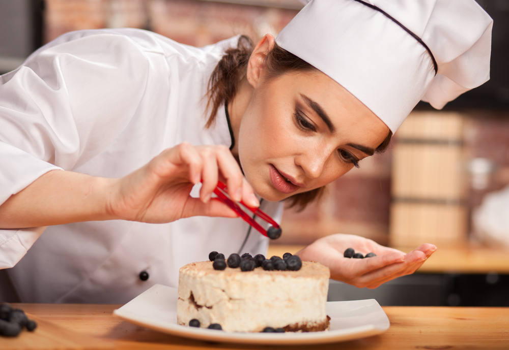 Top 15 Creamy Pudding Delights