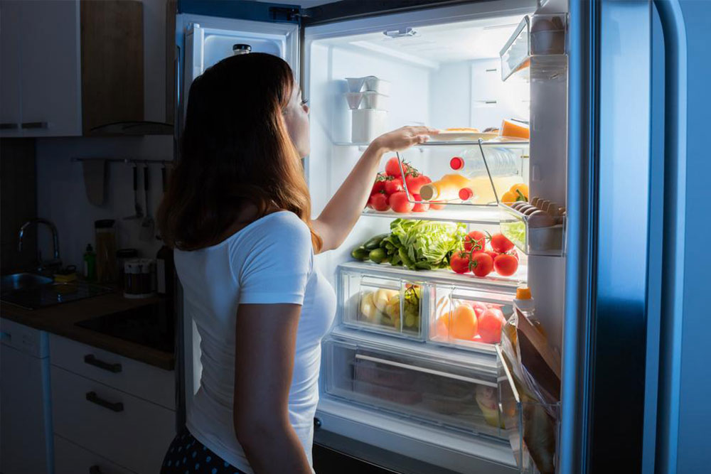 Ultimate Guide to Selecting the Ideal Refrigerator for Your Home
