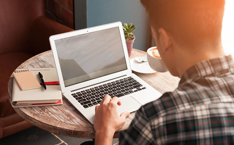 Top 4 HVAC Software Solutions to Boost Business Efficiency and Streamline Operations