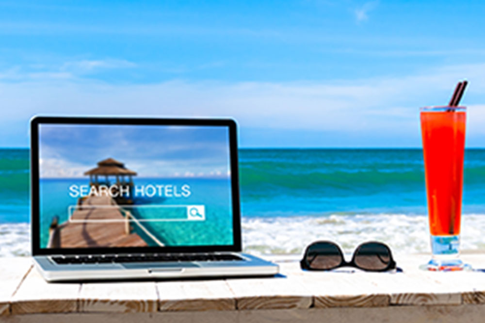 Best Budget-Friendly Hotel Booking Platforms for Travel Planning