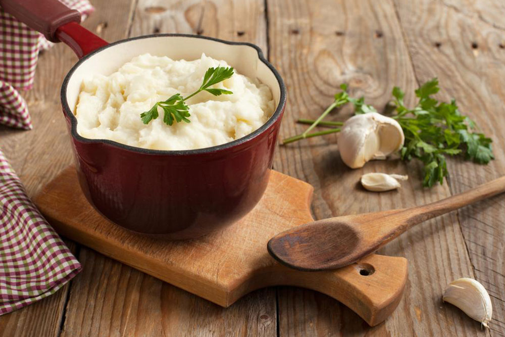 Budget-Friendly Easy Recipes for Tight Wallet Days