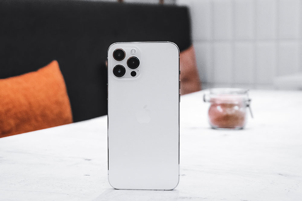 Best Smartphones to Consider in 2021