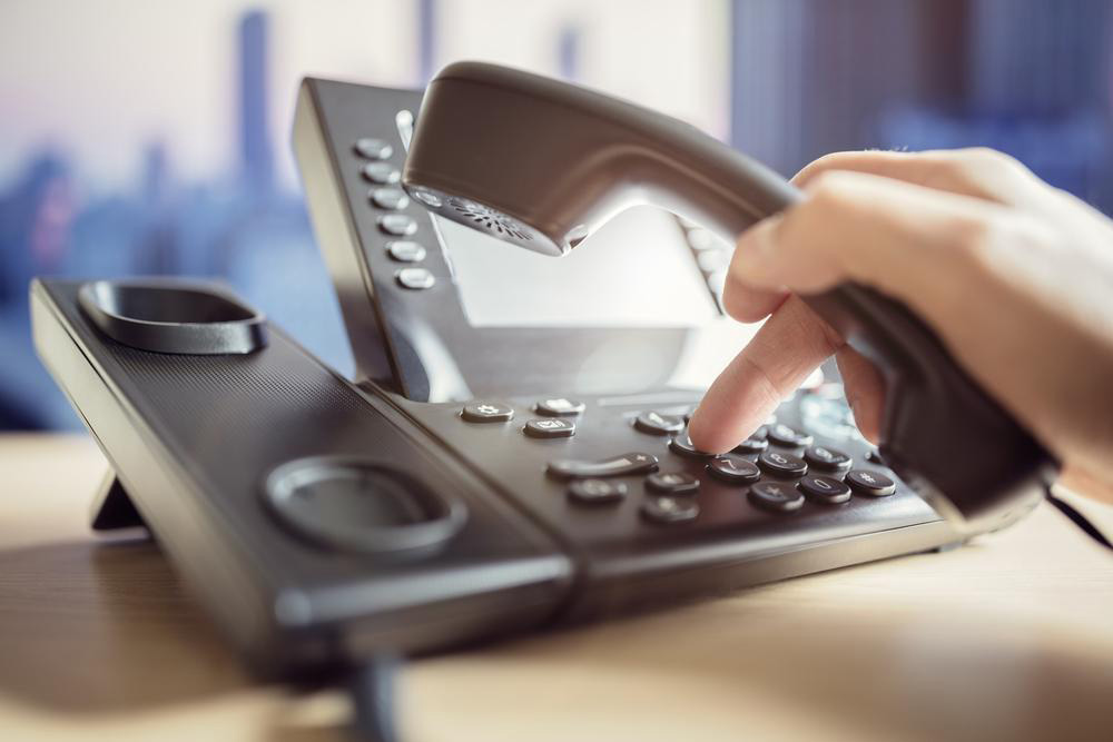 Unlocking Business Success with VoIP Technology Benefits