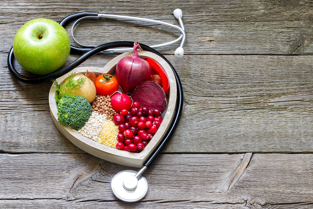 Comprehensive Guide to Managing and Lowering High Cholesterol for Better Heart Health