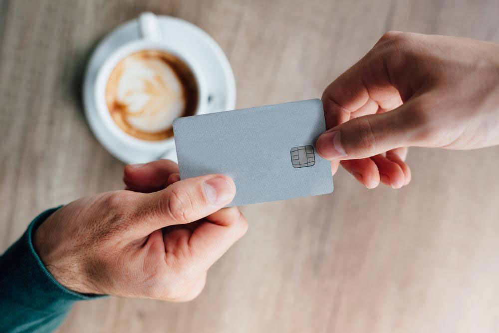Selecting the Optimal Cash Rewards Credit Card: A Comprehensive Guide