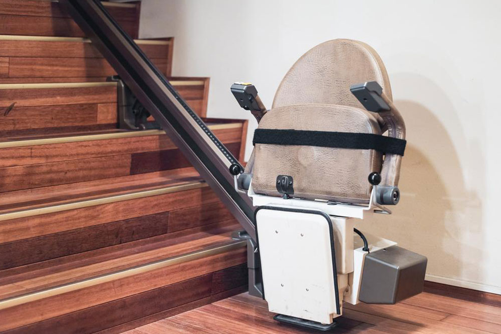 Understanding Lift Chairs and Their Key Features