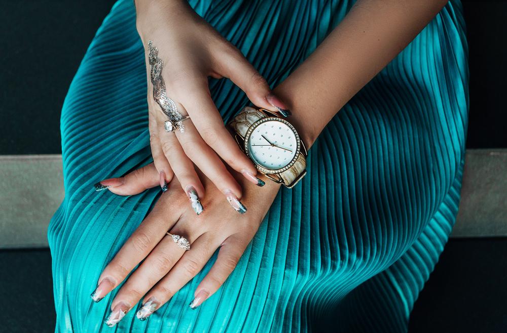 Top 7 Stylish Women's Watches You Should Explore