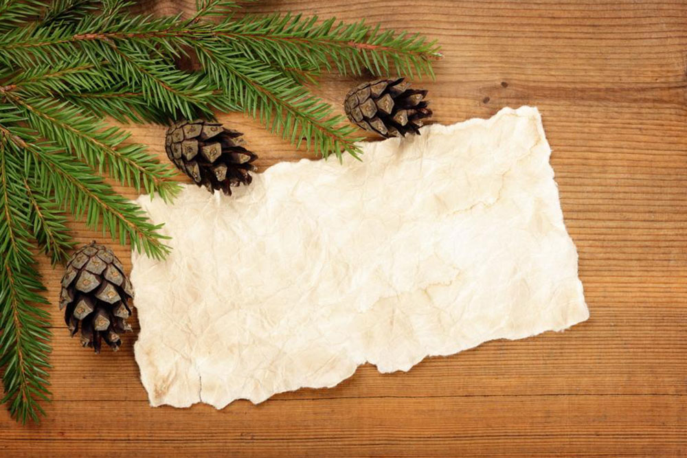 Selecting the Perfect Christmas Tree Skirt: A Complete Guide