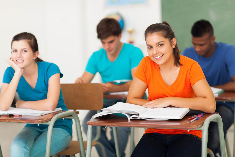 Comprehensive Guide to Factors Affecting School Closure and Delay Decisions