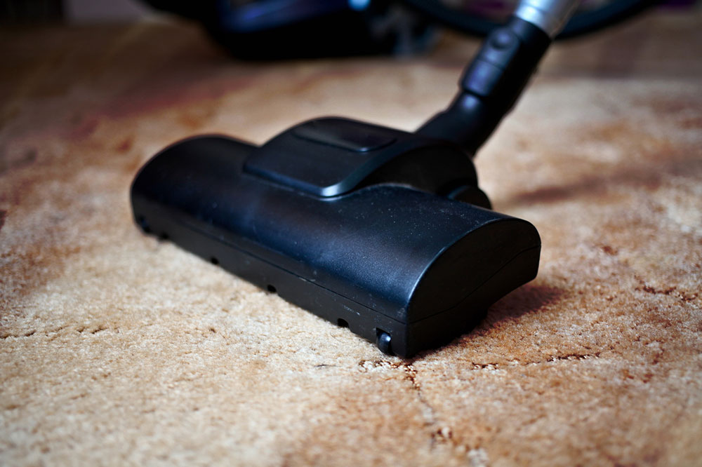 Essential Tips Before Purchasing a Dyson Vacuum Cleaner