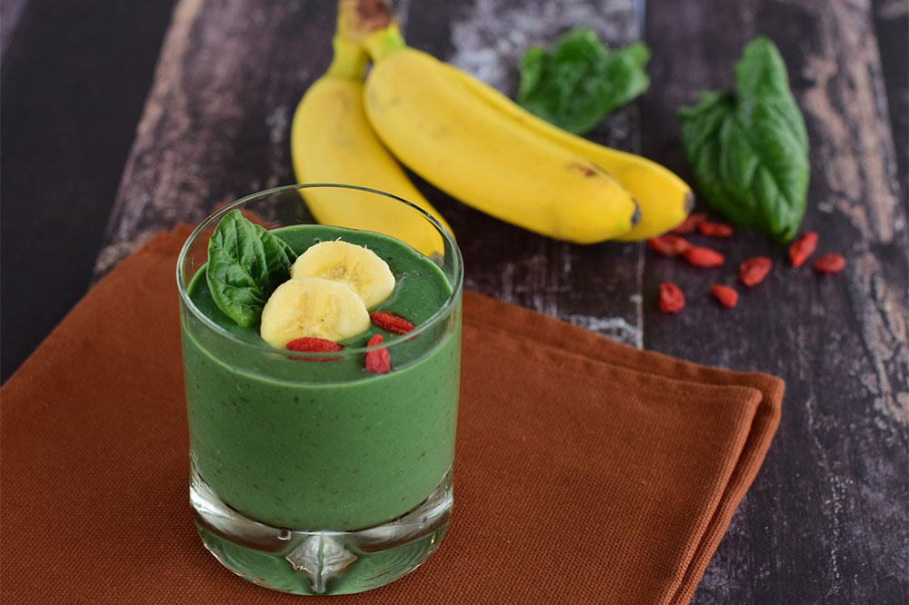 Essential Dietary Guidelines for Hemophilia Patients