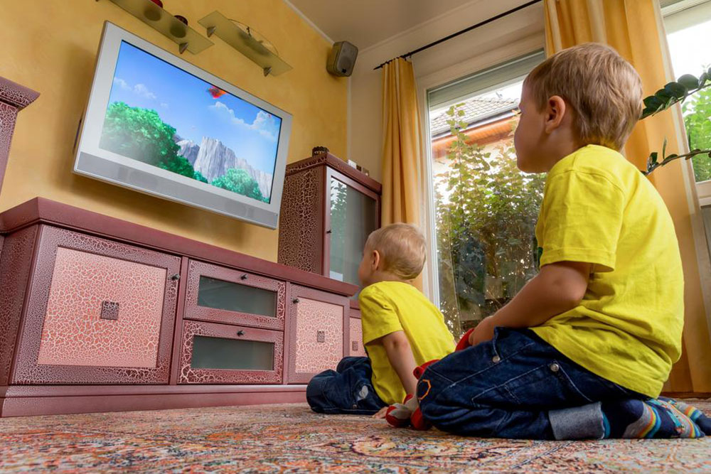 Guide to Selecting the Ideal Television Subscription Plan