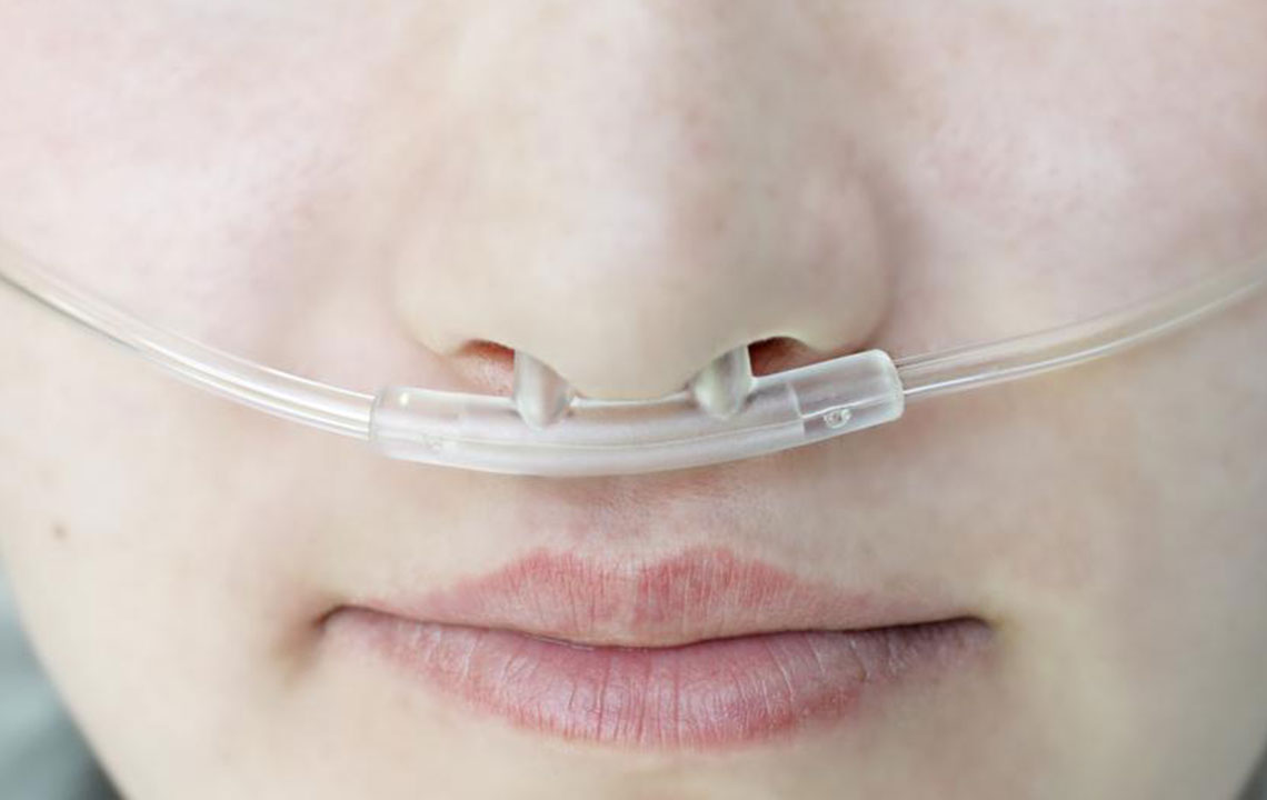 Comprehensive Guide to COPD: Dispelling Myths and Revealing Facts