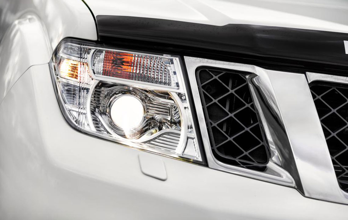 Comprehensive Guide to Buying a Certified Pre-Owned Honda CR-V