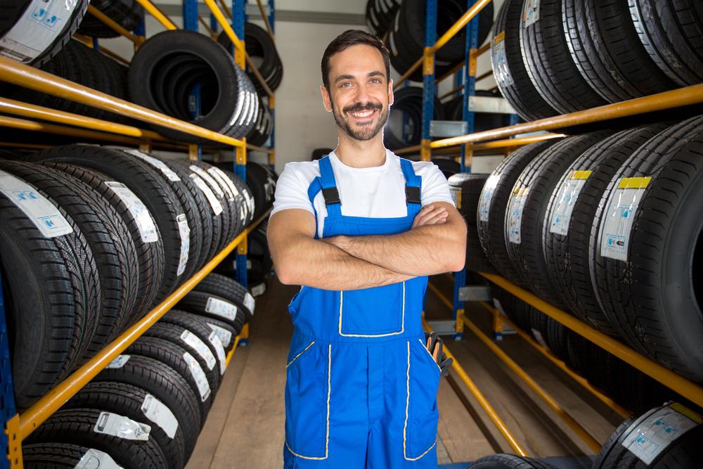 Maximize Savings with Tire Discount Coupons
