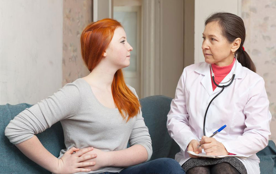 Comprehensive Guide to Selecting the Ideal Healthcare Provider for You and Your Family