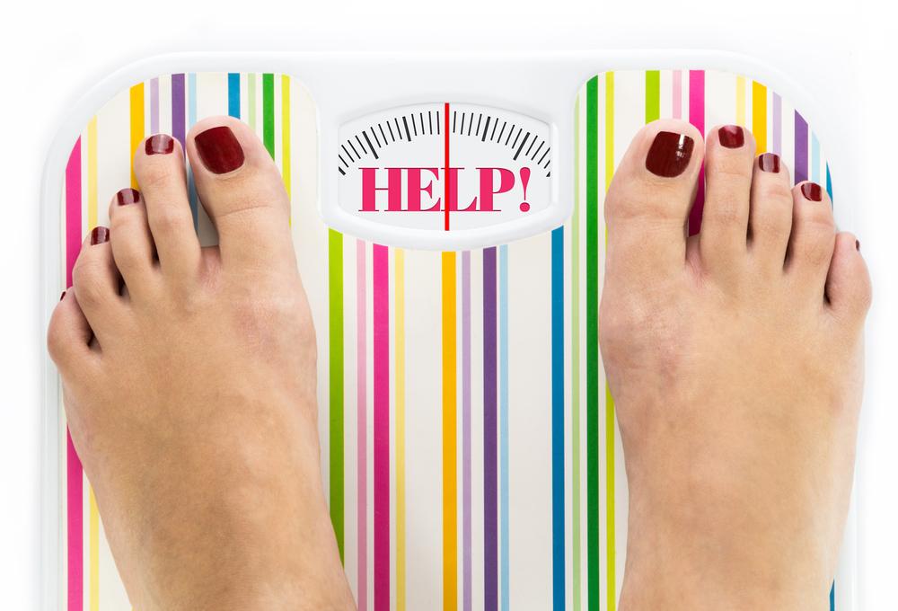 A Comprehensive Guide to Bulimia: Causes, Symptoms, and Detection