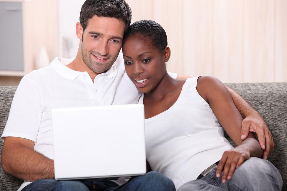 Versatile 15-Inch Laptops That Double as Tablets