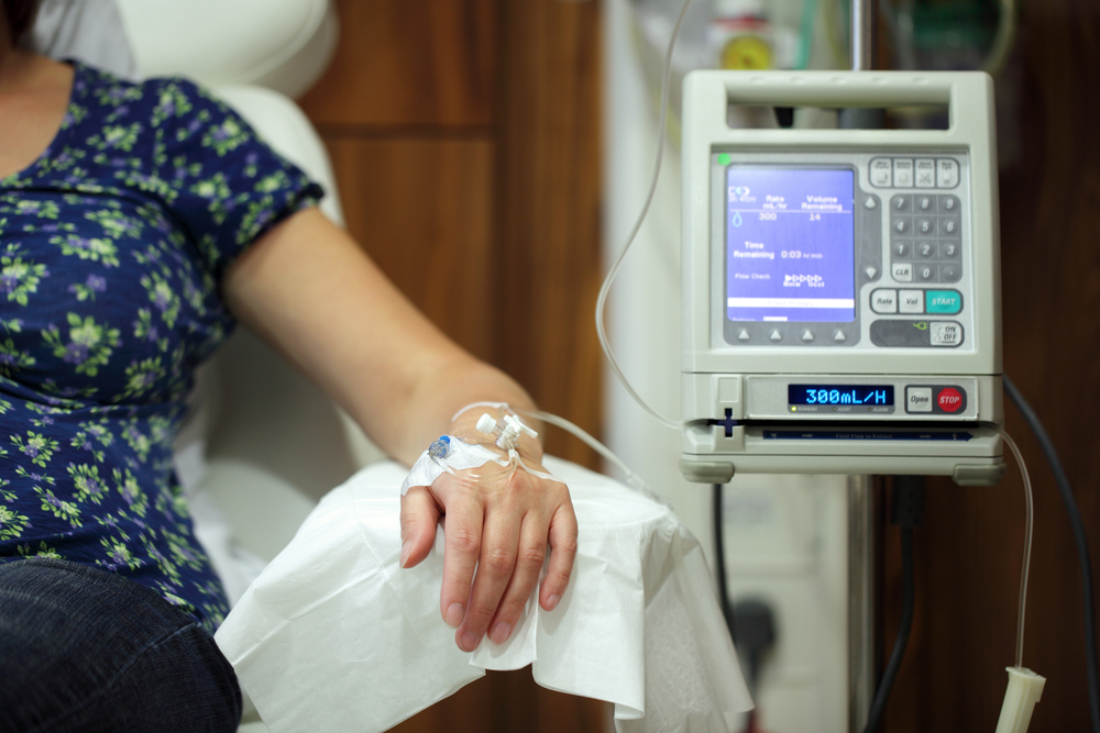 Comprehensive Guide to Breast Cancer Treatment Options