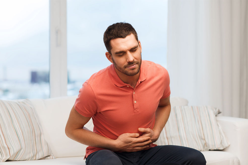 Comprehensive Guide to Pancreatic Cancer: Signs, Progression, and Treatment Outlook