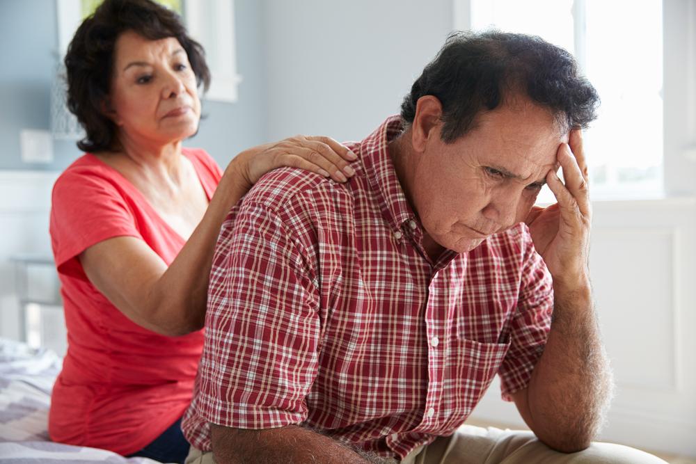 Essential Strategies for Managing Life with Dementia